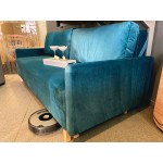 NORDIK - skandināvu tipa dīvāns Ogrē, Ogres mēbeles, mēbeles Ogre